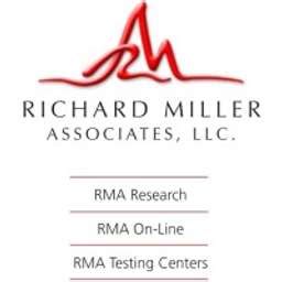 richard miller iii|richard miller associates.